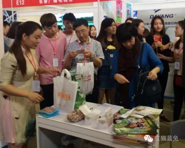 湖南漫联卡通文化传媒有限公司