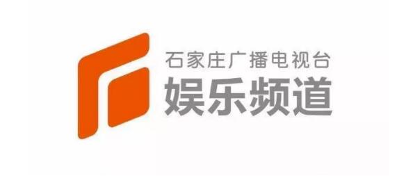 笨狼,笨狼文化新闻-【快讯】虹猫蓝兔与笨狼22日起同在石家庄电视台娱乐频道播出！