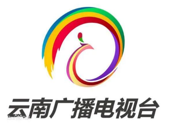 笨狼,笨狼文化新闻-【快讯】《笨狼和他的小伙伴》六一起在云南少儿播出！