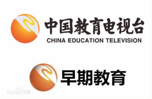 笨狼,笨狼文化新闻-【播出】《笨狼和他的小伙伴》将再登中国教育电视台早期教育频道！