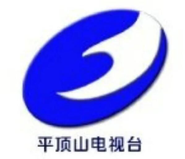 笨狼,笨狼文化新闻-【播出】《笨狼和他的小伙伴》平顶山电视台黄金时间热播中！