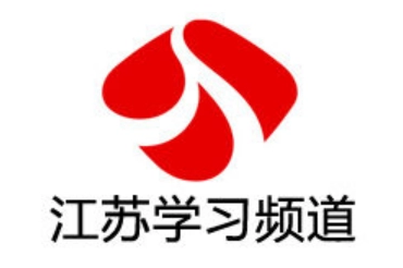 笨狼,笨狼文化新闻-笨狼近期播出信息一览